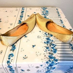 Wedding Shoes - India Slides Mens